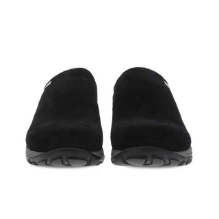 Dansko - Women's Parson Clogs