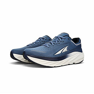 Altra - Men's Via Olympus Shoes
