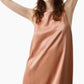 American Vintage - Unyl Dress
