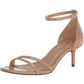 Sam Edelman - Peonie Blush Kitten Heels