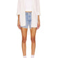 Citizens Of Humanity - ANNABELLE LONG VINTAGE RELAXED SHORT