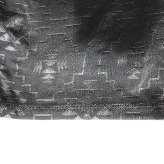 2Flyco - Chillville Biker Short