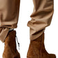 Free People - Women's New Frontier Western Boot