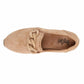 Corkys Footwear - Women's So What Platform Sneaker