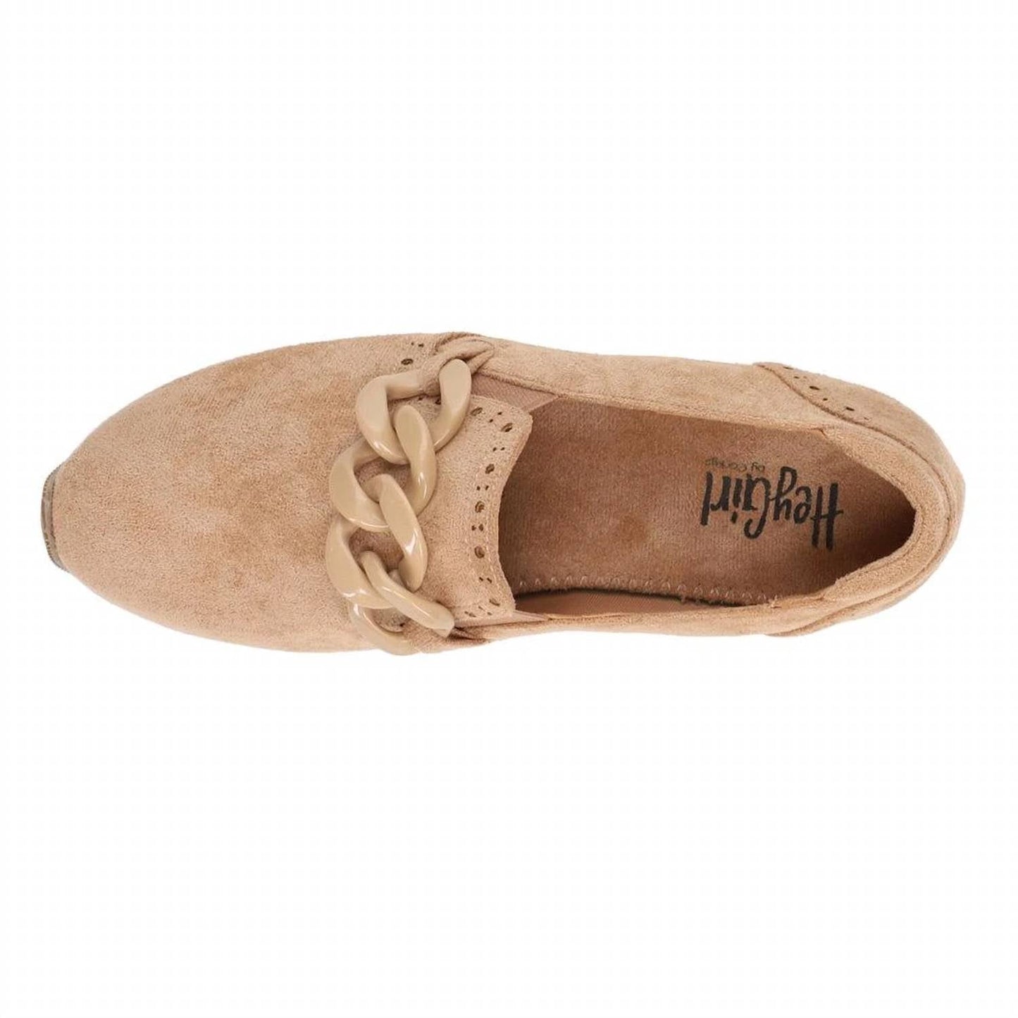 Corkys Footwear - Women's So What Platform Sneaker