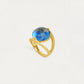 Dean Davidson - Women's Galleria Ring