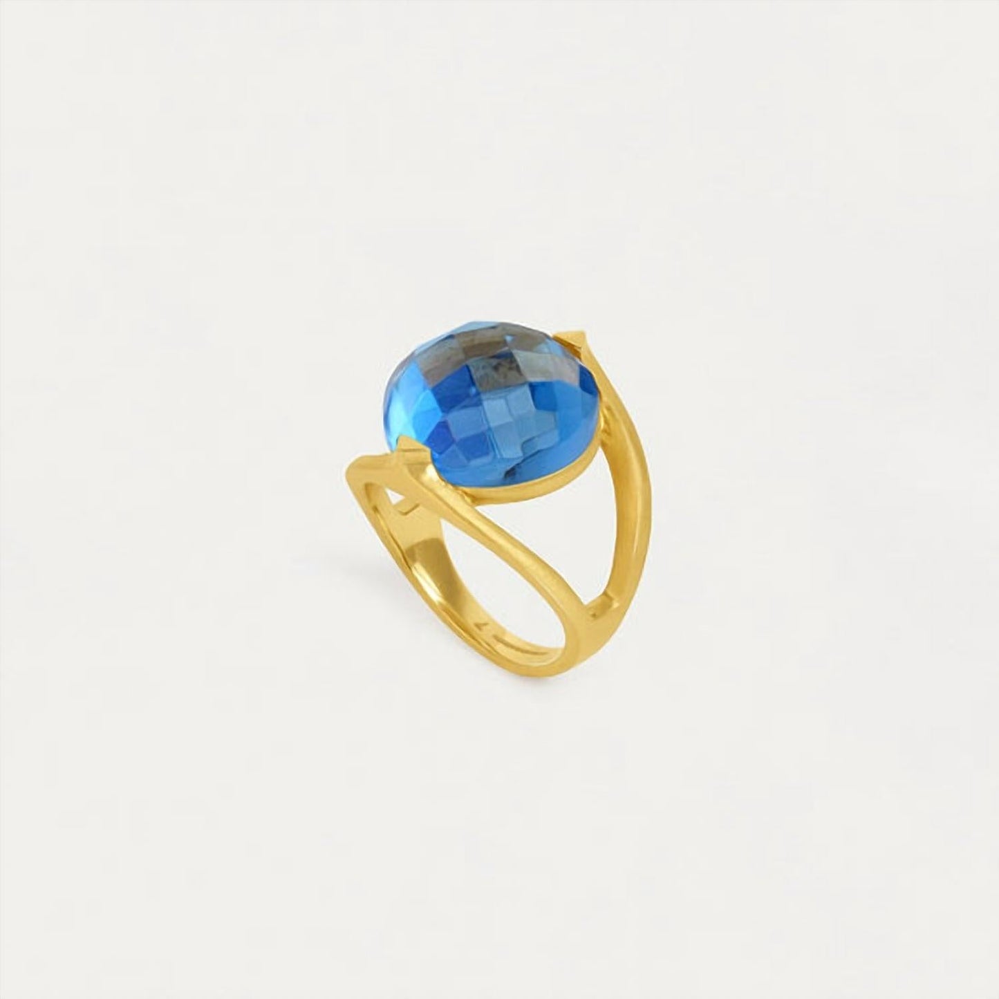 Dean Davidson - Women's Galleria Ring