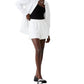 French Connection - Poplin Shirting Shorts