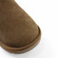 Emu Australia - Women's Stinger Lo Boots
