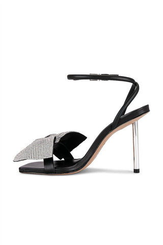 Schutz - Women's Mila Heel