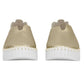 Ilse Jacobsen - Women's Tulip U0010 Shoes