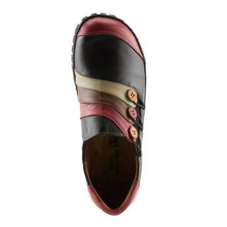 Spring Step Shoes - Women's Neeta Shoes