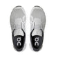 On Running - Men's Cloud 5 Sneakers