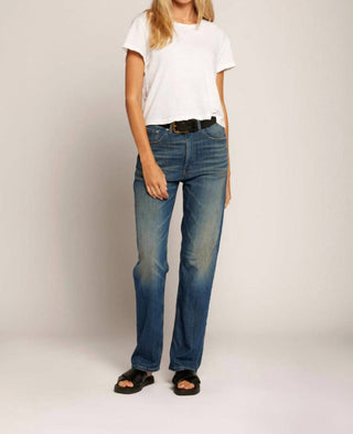 Current/Elliott - Cody Jeans