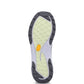 Dansko - Women's Makayla Waterproof Walking Shoe