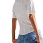 Free People - Daisy Tee