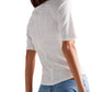 Free People - Daisy Tee