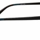 Toms - Women's Aaryn Sunglasses