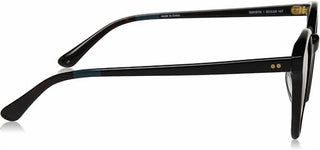 Toms - Women's Aaryn Sunglasses