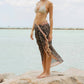 Guadalupe Design - Pareo Skirt