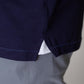 Buki - Coolest Polo Tech Shirt