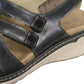 Suave - Women's Velas Sandal