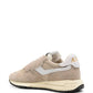 Autry - Women's Reelwind Low Sneaker