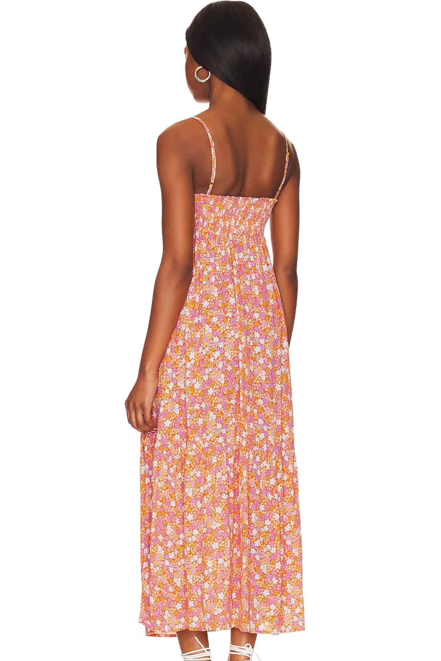 Steve Madden - Shayne Dress
