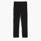 J.Crew - Curvy Essential Straight Jean - Tall
