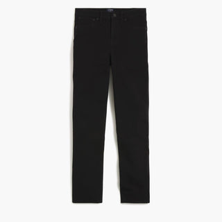 J.Crew - Curvy Essential Straight Jean - Tall