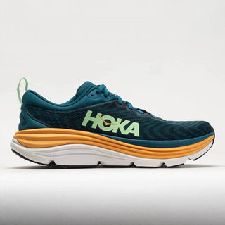 Hoka - Men's Gaviota 5