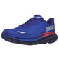 Hoka - Women's Clifton 9 Shoes