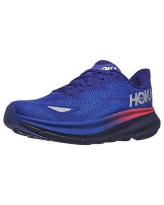Hoka - Women's Clifton 9 Shoes