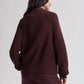 Varley - Tessa Knit Jacket