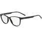 Armani - Women's Ax3047 Eyeglasses
