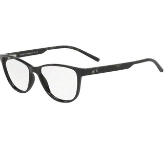 Armani - Women's Ax3047 Eyeglasses