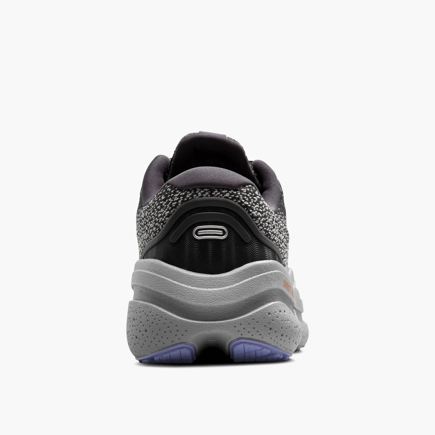 Brooks - Women's Ghost Max 2 Running Shoes