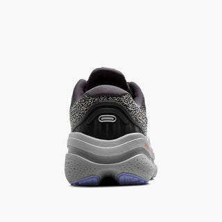 Brooks - Women's Ghost Max 2 Running Shoes