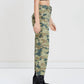 Free People - Remy Cropped Pants