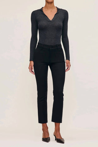 Dl1961 - Women'S - Mara Straight Ankle