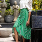 Emily Lovelock - Rhea Blouse