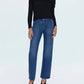 Pistola - Lyra Off The Shoulder Top