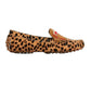 Johnny Was - Women's Taline Leopard Mocassin