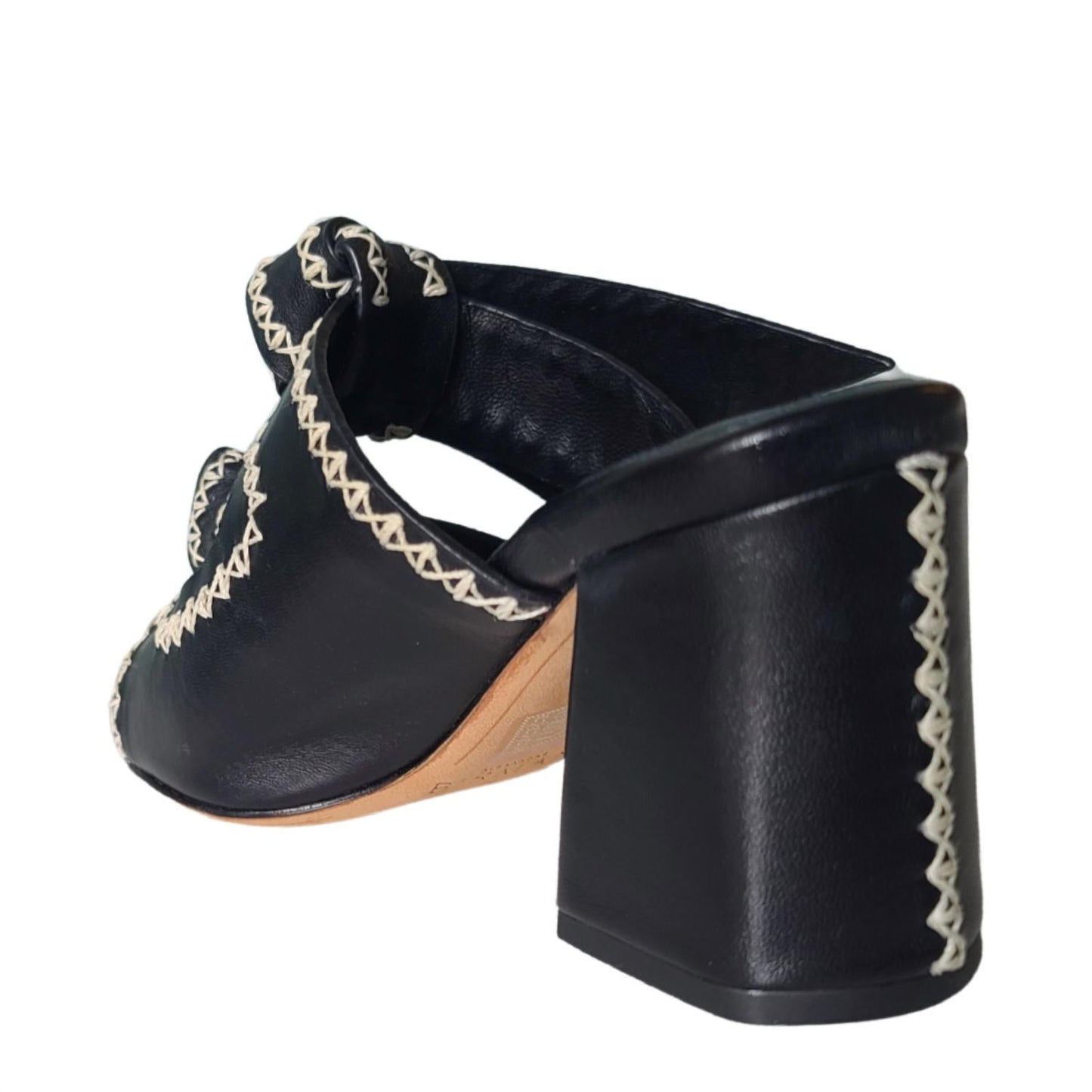 Alexandre Birman - Women's Asymmetric Clarita Sandals