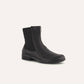 Naot - Women's Bora Boot
