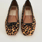Dolce Vita - Women's Anisa Ballet Flats