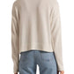 Z Supply - SIENNA VACAY SWEATER