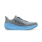 Altra - Men's Experience Flow Shoes