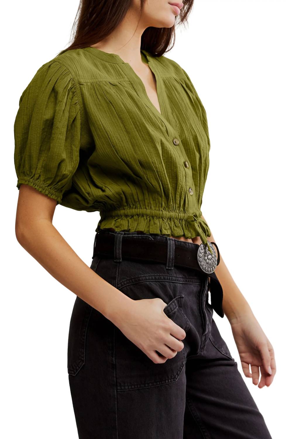 free-people-little-cloud-shirt