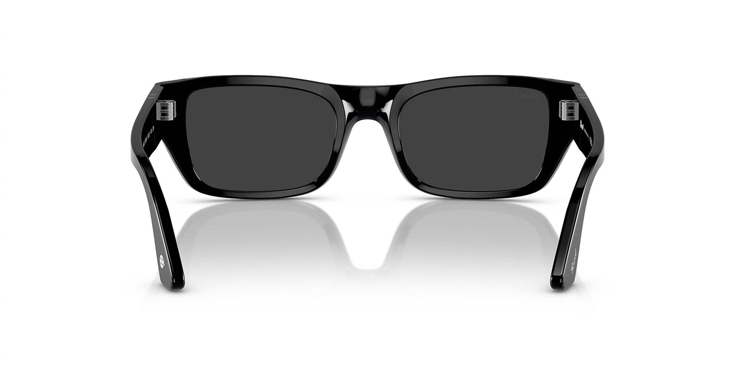 Persol - Men's Polarized Sunglasses
